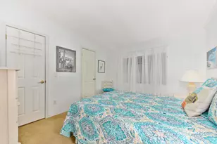 3320 Ironwood Ave, Port Saint Lucie, FL 34952 - Photo 21