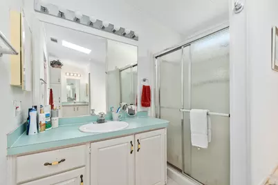 3320 Ironwood Avenue, Port Saint Lucie, FL 34952 - Photo 19