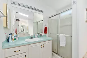 3320 Ironwood Ave, Port Saint Lucie, FL 34952 - Photo 19