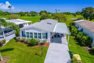 3320 Ironwood Ave, Port Saint Lucie, FL 34952 - Photo 1