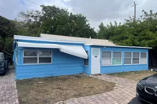 1905 Florida St, Lake Worth Beach, FL 33460 - Photo 3