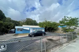 1905 Florida St, Lake Worth Beach, FL 33460 - Photo 5