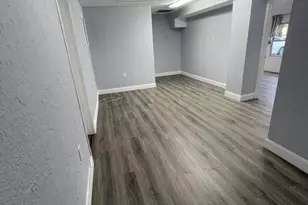 1905 Florida St, Lake Worth Beach, FL 33460 - Photo 15