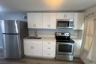 1905 Florida St, Lake Worth Beach, FL 33460 - Photo 17
