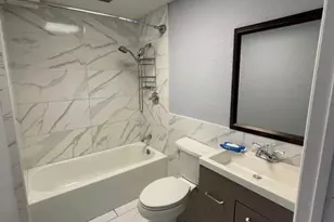 1905 Florida St, Lake Worth Beach, FL 33460 - Photo 13
