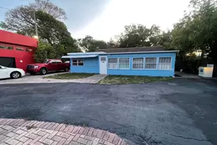 1905 Florida St, Lake Worth Beach, FL 33460 - Photo 11