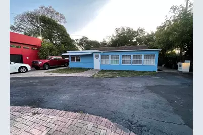 1905 Florida Street, Lake Worth Beach, FL 33460 - Photo 11