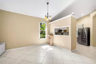 5021 S La Sedona Cir, Delray Beach, FL 33484 - Photo 7