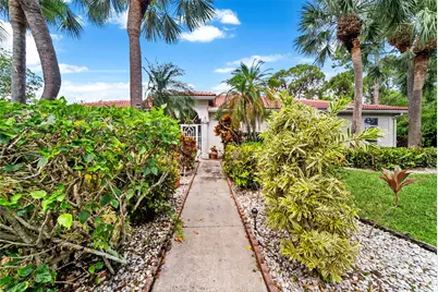 5021 S La Sedona Circle, Delray Beach, FL 33484 - Photo 25
