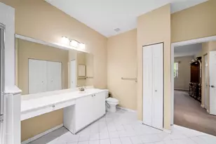 5021 S La Sedona Cir, Delray Beach, FL 33484 - Photo 19