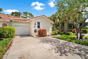 5021 S La Sedona Cir, Delray Beach, FL 33484 - Photo 25