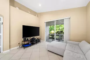 5021 S La Sedona Cir, Delray Beach, FL 33484 - Photo 5