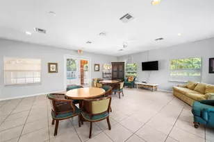 5021 S La Sedona Cir, Delray Beach, FL 33484 - Photo 37