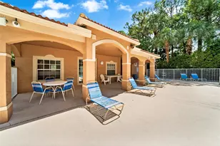5021 S La Sedona Cir, Delray Beach, FL 33484 - Photo 33