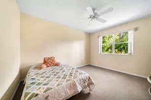 5021 S La Sedona Cir, Delray Beach, FL 33484 - Photo 17