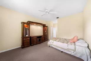 5021 S La Sedona Cir, Delray Beach, FL 33484 - Photo 15
