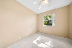 5021 S La Sedona Cir, Delray Beach, FL 33484 - Photo 19