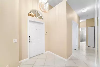 5021 S La Sedona Circle, Delray Beach, FL 33484 - Photo 3
