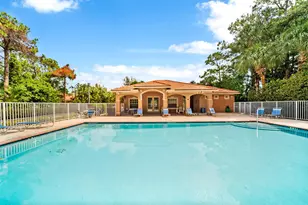 5021 S La Sedona Cir, Delray Beach, FL 33484 - Photo 29