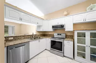 5021 S La Sedona Cir, Delray Beach, FL 33484 - Photo 11