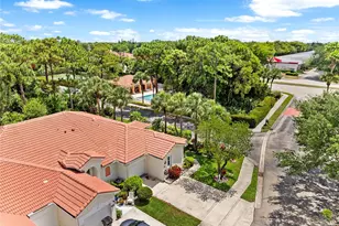 5021 S La Sedona Cir, Delray Beach, FL 33484 - Photo 27
