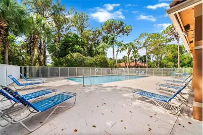 5021 S La Sedona Circle, Delray Beach, FL 33484 - Photo 33