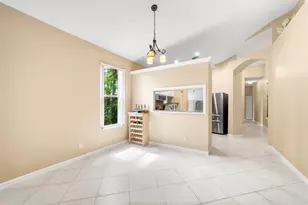5021 S La Sedona Cir, Delray Beach, FL 33484 - Photo 13
