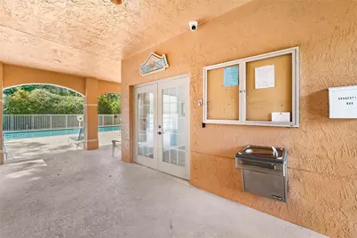 5021 S La Sedona Circle, Delray Beach, FL 33484 - Photo 35
