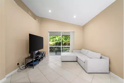 5021 S La Sedona Circle, Delray Beach, FL 33484 - Photo 9