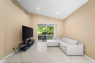 5021 S La Sedona Cir, Delray Beach, FL 33484 - Photo 9