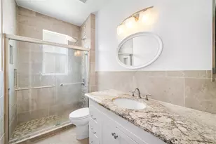 5021 S La Sedona Cir, Delray Beach, FL 33484 - Photo 21