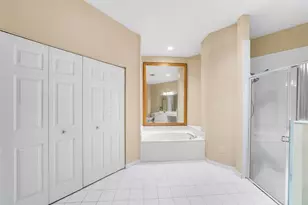 5021 S La Sedona Cir, Delray Beach, FL 33484 - Photo 17