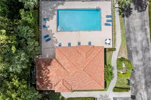 5021 S La Sedona Cir, Delray Beach, FL 33484 - Photo 31