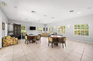 5021 S La Sedona Cir, Delray Beach, FL 33484 - Photo 37