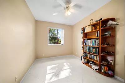 5021 S La Sedona Circle, Delray Beach, FL 33484 - Photo 21