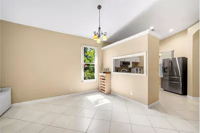 5021 S La Sedona Circle, Delray Beach, FL 33484 - Photo 7