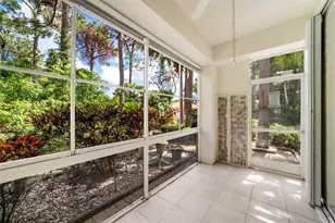 5021 S La Sedona Cir, Delray Beach, FL 33484 - Photo 23