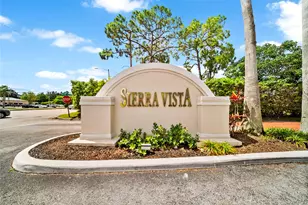 5021 S La Sedona Cir, Delray Beach, FL 33484 - Photo 27