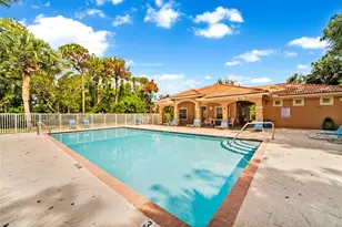 5021 S La Sedona Cir, Delray Beach, FL 33484 - Photo 35