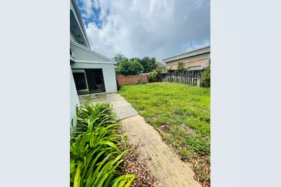 617 NW 132nd Terrace #617, Plantation, FL 33325 - Photo 3