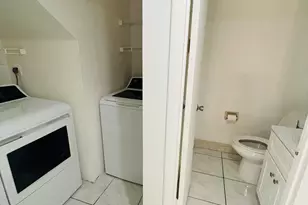 617 NW 132nd Terrace, Plantation, FL 33325 - Photo 5