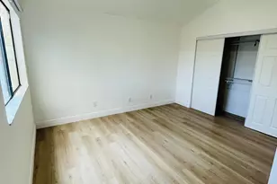 617 NW 132nd Terrace, Plantation, FL 33325 - Photo 11