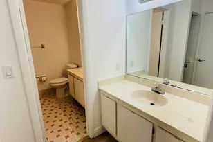 617 NW 132nd Terrace, Plantation, FL 33325 - Photo 13
