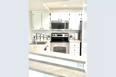 1605 S US Hwy 1 #A106, Jupiter, FL 33477 - Photo 23