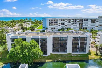 1605 S US Hwy 1 #A106, Jupiter, FL 33477 - Photo 3
