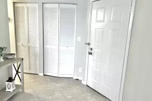 1605 S US Hwy 1, Jupiter, FL 33477 - Photo 17