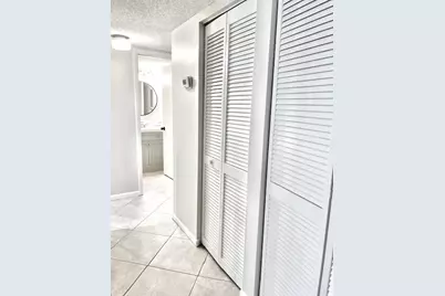 1605 S US Hwy 1 #A106, Jupiter, FL 33477 - Photo 5