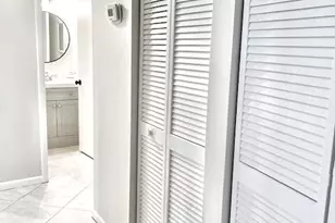 1605 S US Hwy 1, Jupiter, FL 33477 - Photo 5