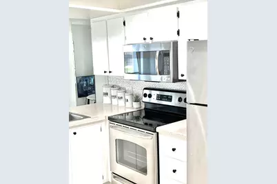 1605 S US Hwy 1 #A106, Jupiter, FL 33477 - Photo 25