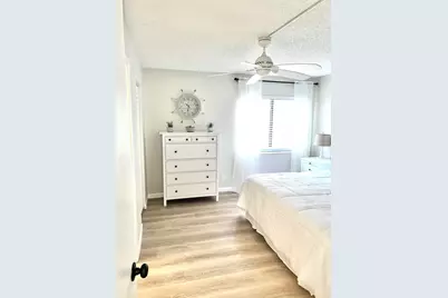 1605 S US Hwy 1 #A106, Jupiter, FL 33477 - Photo 21